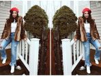 lissette-calveiro_20180308_112845.jpg