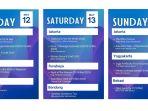 list-event-mei-week-2.jpg
