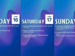 list-event-surabaya-juni-2023.jpg