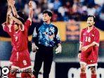 listianto-raharjo-memperkuat-timnas-indonesia-di-piala-aff-1996.jpg