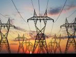listrik-electric-energy_20141116_203938.jpg
