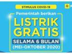 listrik-gratis-6-bulan-dari-pemerintah1.jpg