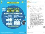 listrik-gratis-pln-6.jpg