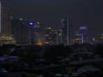 listrik-padam-di-jakarta_20190804_195212.jpg