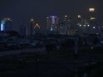 listrik-padam-di-jakarta_20190804_195257.jpg