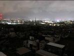 listrik-padam-di-tokyo-dan-sekitarnya.jpg