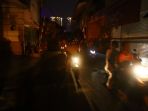 listrik-padam-permukiman-warga-jakarta-gelap-gulita_20190804_213825.jpg