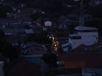 listrik-padam-permukiman-warga-jakarta-gelap-gulita_20190804_213922.jpg