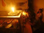 listrik-padam-permukiman-warga-jakarta-gelap-gulita_20190804_221418.jpg