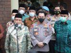 listyo-sigit-291.jpg