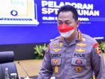 listyo-sigit-prabowo-dalam-acara-pelaporan-spt-tahunan.jpg