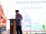 listyo-sigit-prabowo-memulai-sambutannya-di-rs-mbs.jpg