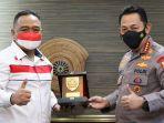 listyo-sigit-prabowo-menggelar-audiensi.jpg