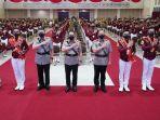 listyo-sigit-prabowo-menutup-pendidikan-taruna-akpol-angktan-53.jpg