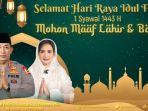 listyo-sigit-prabowo-menyampaikan-selamat-merayakan-hari-raya.jpg