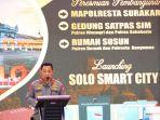 listyo-sigit-prabowo-meresmikan-gedung-mako-polresta-surakarta-1.jpg