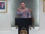 listyo-sigit-prabowo-msi-memberikan-pembekalan.jpg