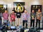 listyo-sigit-prabowo-saat-menerima-audiensi-dewan-pers.jpg