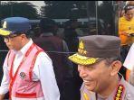 listyo-sigit-prabowo-tersenyum.jpg