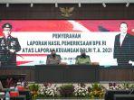 listyo-sigit-prabowo-usai-meraih-predikat-wtp-dari-bpk-di-mabes-polri.jpg