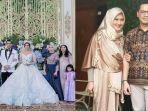 lisya-nurrahmi-hadiri-pernikahan-tania-nadira.jpg