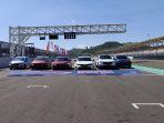 lita-febrianihonda-trackfest-di-sirkuit-mandalika-lombok-nusa-tenggara-barat.jpg
