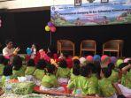 literasi-anak-rendah-orangtua-harus-lakukan-perubahan.jpg