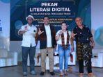 literasi-digital-di-ntt.jpg