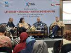 literasi-keuangan-111111.jpg