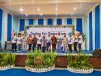 literasi-keuangan-jasaraharja.jpg