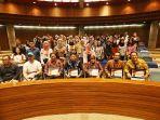 literasi-keuangan-syariah-goes-to-campus1.jpg