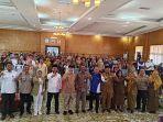literasi-sumut-3lke.jpg