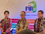 literasiii-expo.jpg