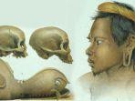 litograf-berdasar-karya-carl-bock-1879-1880-dalam-buku-the-head-hunters-of-borneo.jpg