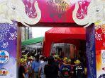 little-india-singapura_1.jpg