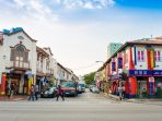 little-india_20180426_112349.jpg