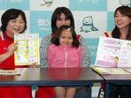 little-made-perfektur-hyogo_20150421_083958.jpg
