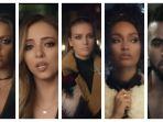 little-mix-ft-jason-derulo-saat-menyanyikan-secret-love-song.jpg