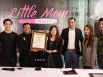 little-mom-45.jpg