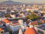little-netherland-kota-lama-semarang.jpg