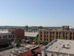 little-rock-arkansas-amerika-serikat.jpg