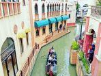little-venice-puncak-bogor.jpg