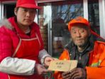 liu-saat_20170119_145017.jpg