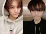 liu-yangyang-nct.jpg