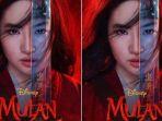 liu-yifei-pemeran-hua-mulan.jpg