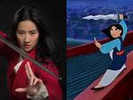 liu-yifei-sebagai-mulan_20180814_151021.jpg