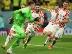 livakovic-kembali-tampil-hebat-dalam-adu-penalti-di-piala-dunia-2022.jpg