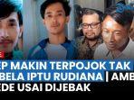 live-apesnya-aep-tak-dibela-iptu-rudiana-hingga-ambisi-dede-balas-dendam-usai-dijebak.jpg