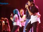 live-concert-cjr-bius-ribuan-comate-pekanbaru_20150329_050954.jpg