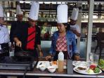 live-cooking_20160423_003700.jpg